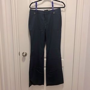 Banana Republic Dress Pants
